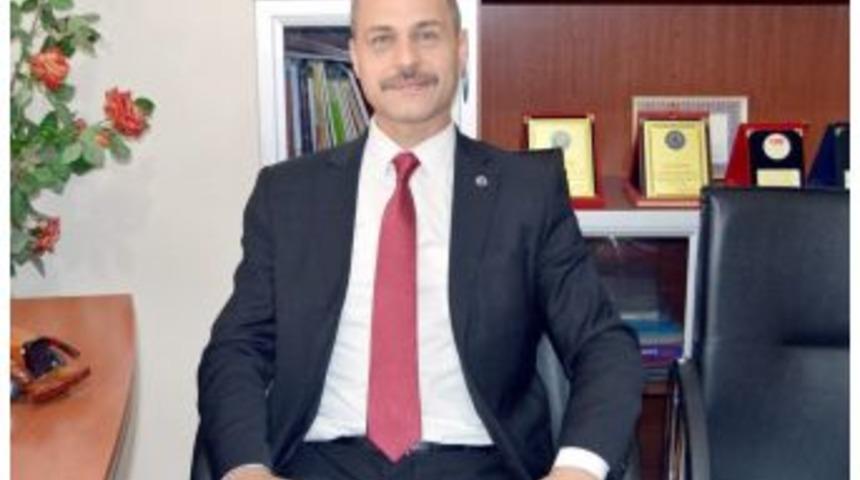 Teog’da 15 Öğrenci 120 Sorunun Tamamına Doğru Cevap Verdi