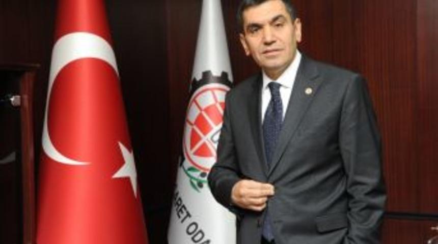 T&uuml;rkiye&rsquo;nin En B&uuml;y&uuml;kleri İ&ccedil;inde 26 Gaziantepli