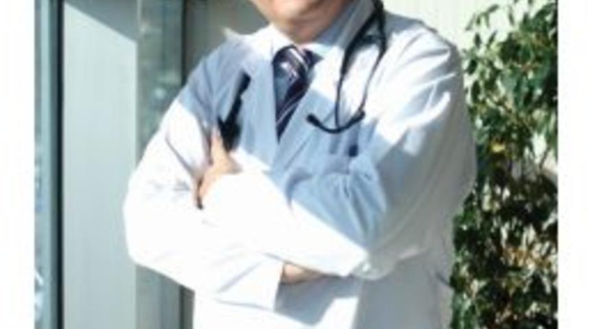 &rsquo;kanser Ve Kalp Hastalığı&rsquo; Korkusu &rsquo;check-up&rsquo;a Y&ouml;nlendiriyor