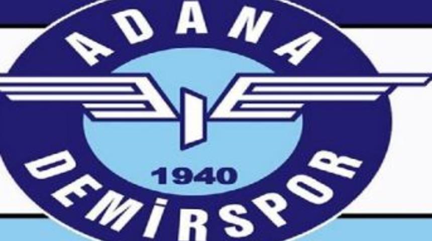 Adana Demirspor Hasan Şaş Ile Anlaşamadı
