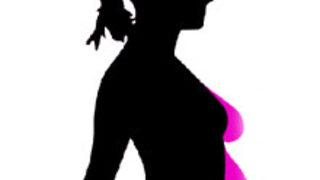 Yazın Hamile Kalmak İçin