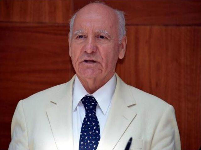 Diyarbakırlı Iş Adamı Çüngüş e Okul Ve Yurt Yaptıracak 1