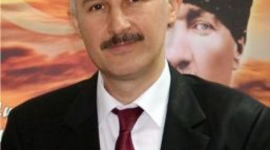 Teog&rsquo;da İmam Hatip Farkı