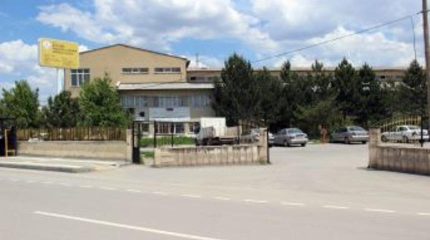 Dayak&ccedil;ı &Ouml;ğretmen Hakkında Soruşturma A&ccedil;ıldı