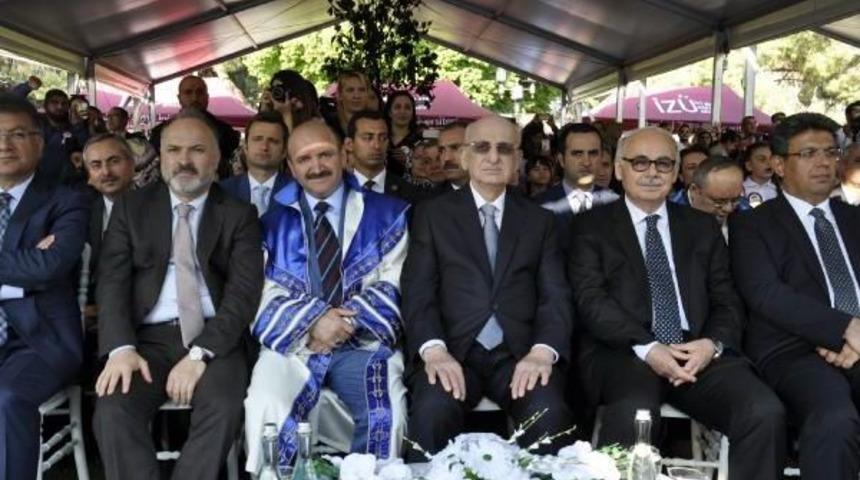 İsmail Kahraman: İnsanların Vefat Tarihleri Bu Fani Alemden Ayrıldıkları G&uuml;n Değil Isimlerinin Unutulduğu G&uuml;nd&uuml;r