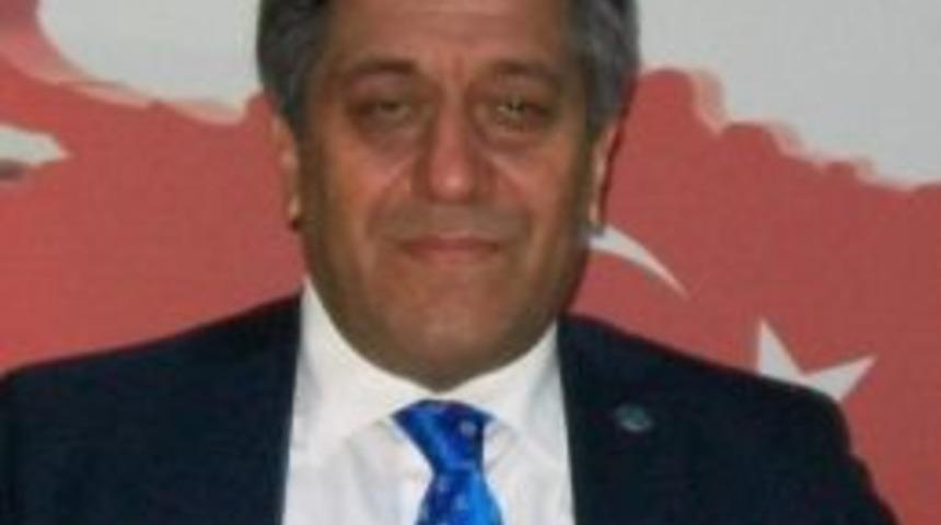 &Ouml;ğretmenlerin, &rsquo;maaş Karşılığı Girilen Ders Saati 15 Olmalı&rsquo; Talebi