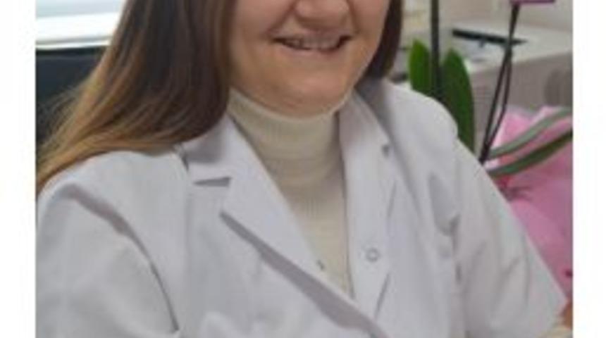 Sel&ccedil;uk Tıp&rsquo;ta Geleneksel Ve Tamamlayıcı Tıp Uygulamaları Merkezi A&ccedil;ıldı