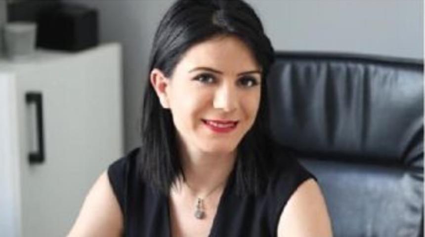 Tercih Direkt&ouml;r&uuml; Nazik K&ouml;segil, Lys'yi Değerlendirdi