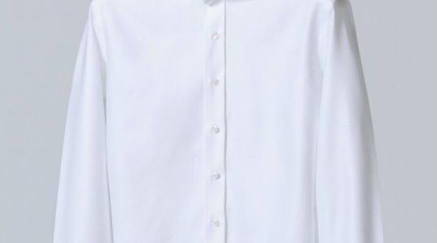 Network Yeni &Uuml;r&uuml;nlerini Tanıttı