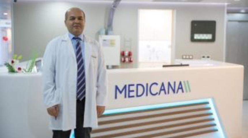 'manuel Tedavi Y&ouml;ntemi Ile Fıtıktan Kurtulabilirsiniz'