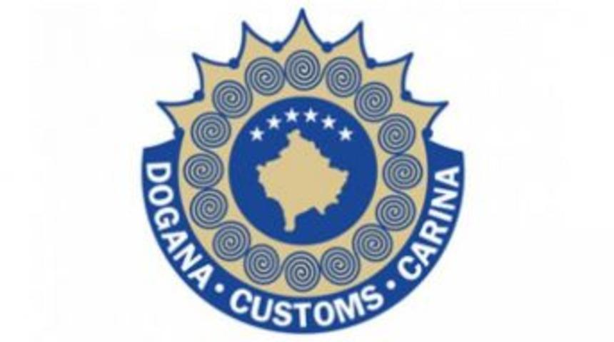 Kosova’nın Gümrük Gelirleri İlk Beş Ayda 11 Milyon Euro Arttı