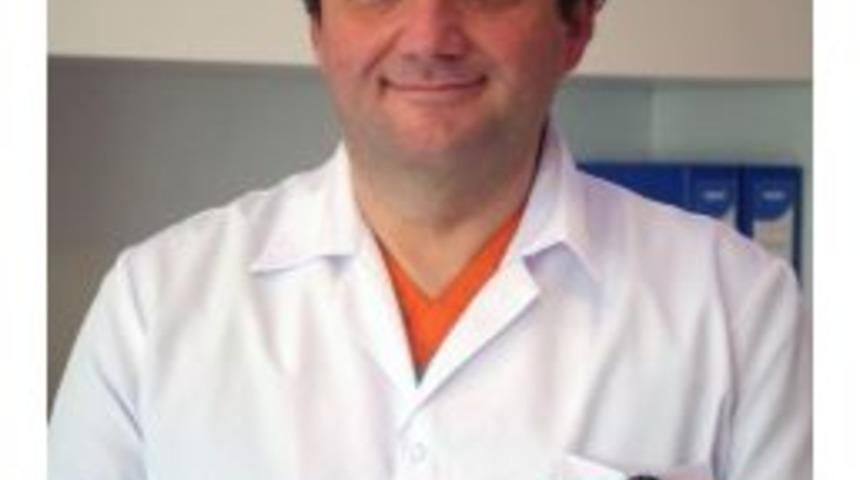 Annelik Umudunu ‘dondurarak’ Yaşatıyorlar