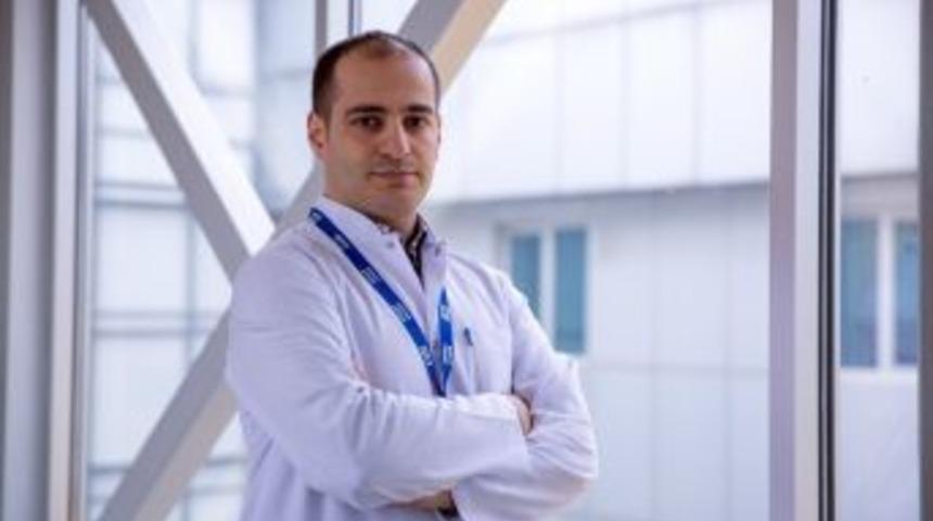 &rsquo;&rsquo;obezite, B&ouml;breklerde Tahribata Neden Oluyor&rsquo;&rsquo;