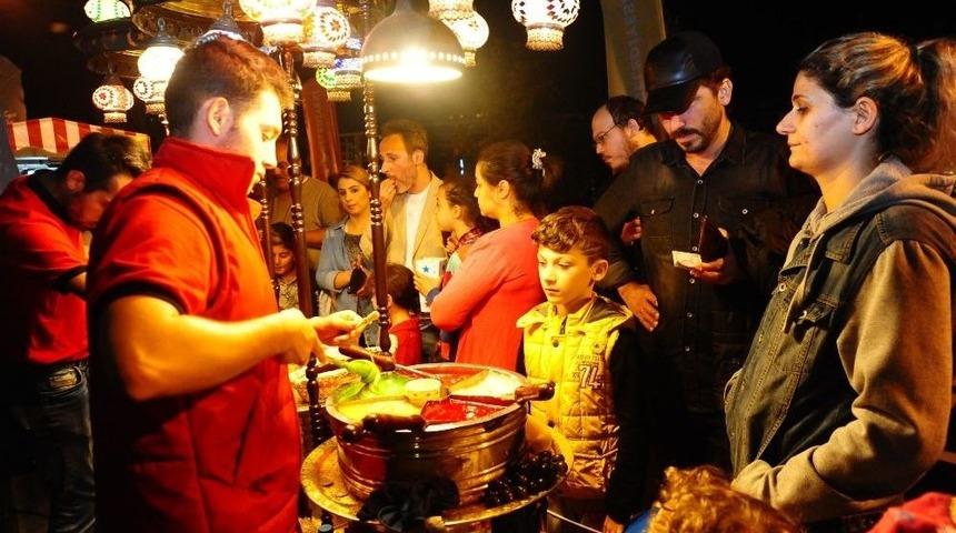 Paul Dwyer, Yaşam Vadisi&rsquo;ni B&uuml;y&uuml;ledi