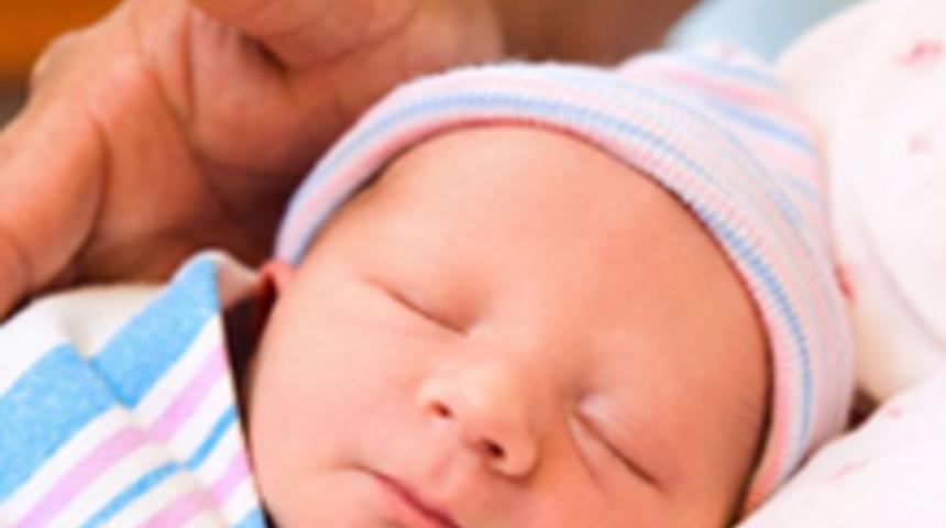 Erkek &Ccedil;ocuk İsteyenler Dikkat!