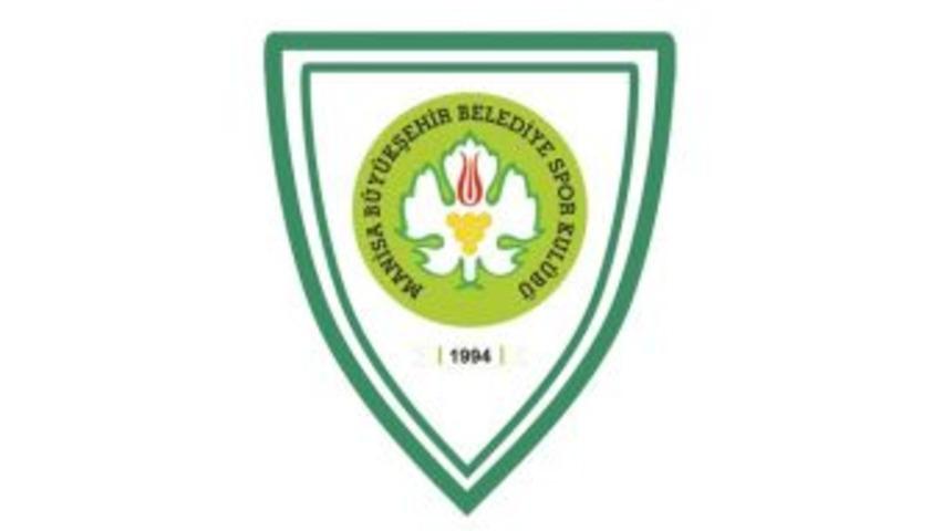 Manisa Bbsk İlk Hafta Yomraspor&rsquo;a Konuk Olacak