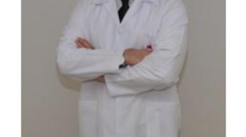 İyot Eksikliği Uyarısı