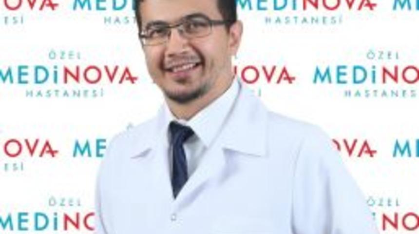 Rahat Bir Uyku İ&ccedil;in 5 Dakikanızı Ayırmanız Yeterli