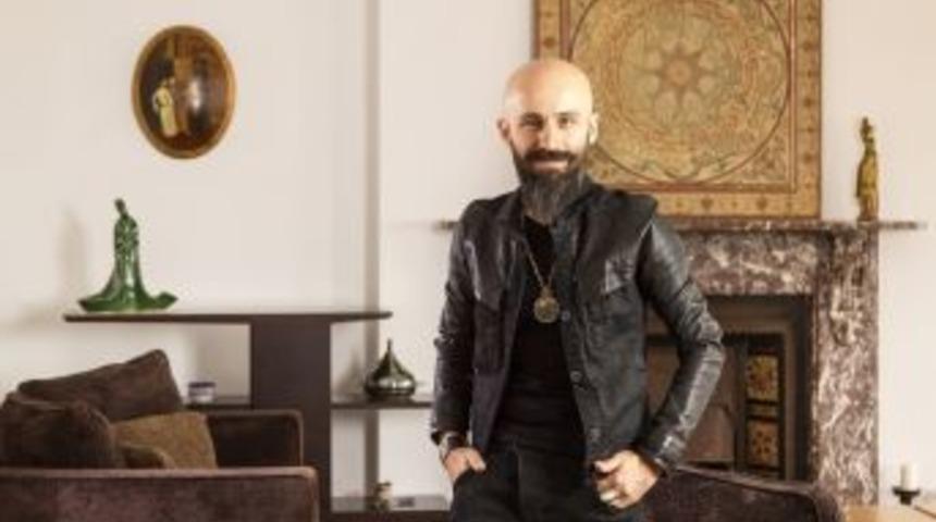 Esta Construction’a Rusya’da Avm Projesi