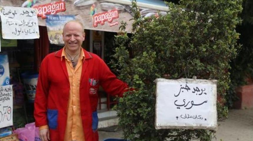 9 Bin 845 G&uuml;nd&uuml;r Oru&ccedil; Tutuyor