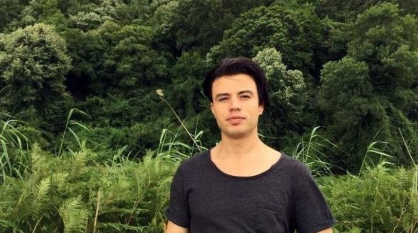 Şemdinli&rsquo;de G&ouml;rev Yapan Doktor Evinde &Ouml;l&uuml; Bulundu