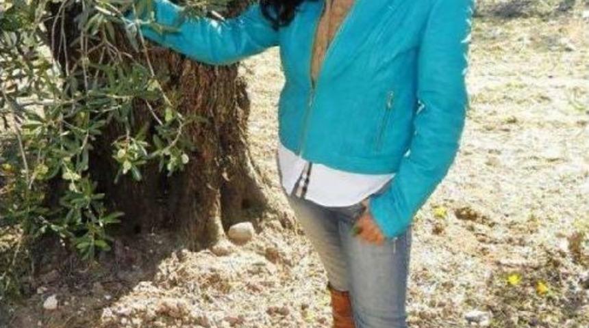 D&ouml;rd&uuml;nc&uuml; Kuşak Zeytinci: Kahvaltıda Zeytin Yerine K&ouml;m&uuml;r Yemek Istemiyoruz