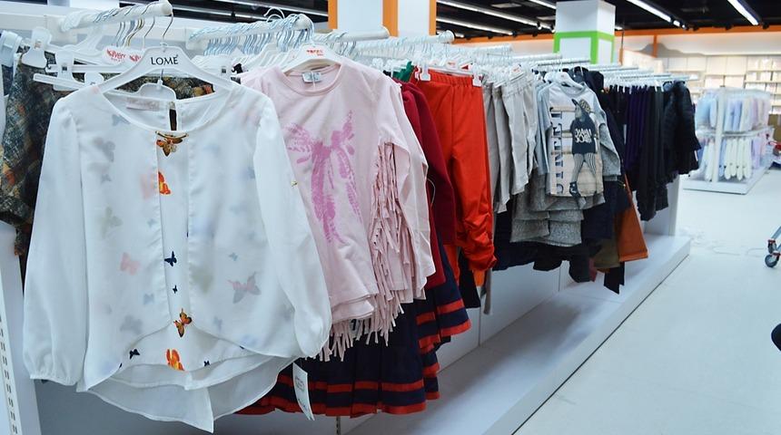 Tasarruf ederken bebeğinizin sağlığını bozmayın