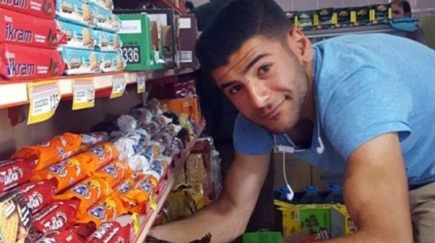 Ramazan Ayını Bekleyen Esnaflar Umduğunu Bulamadı