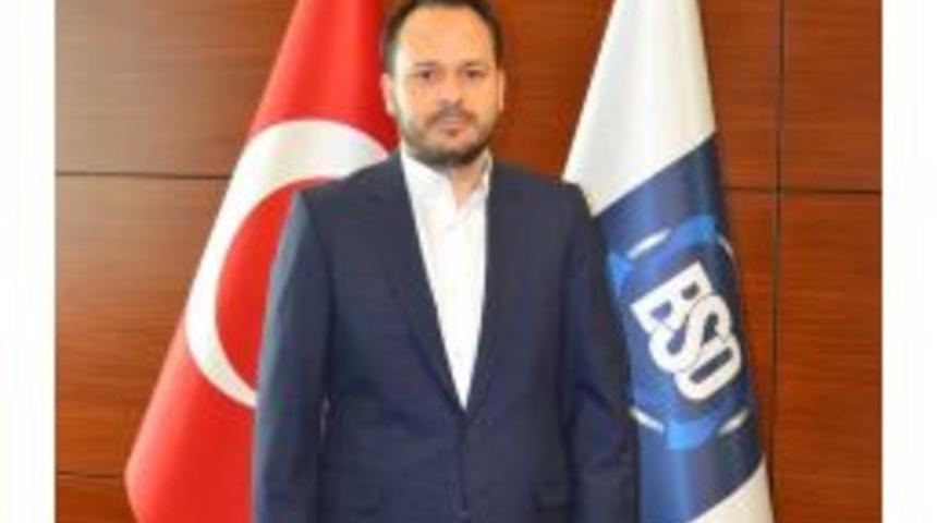 İlk 500&rsquo;e Balıkesir&rsquo;den 27 Firma Girdi