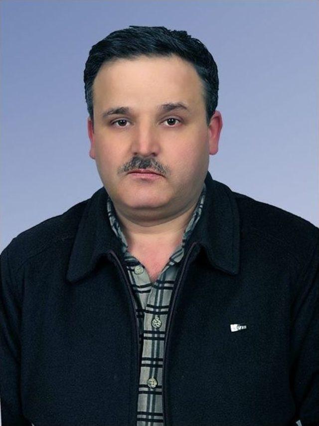 Ailesinin Ulaşamadığı Şahsın Kazada &Ouml;ld&uuml;ğ&uuml; Ortaya &Ccedil;ıktı 2