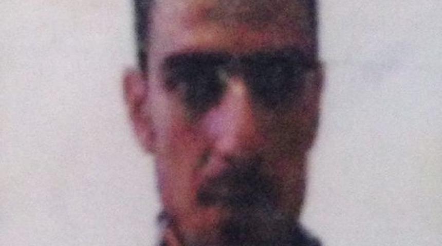 Suriyelilerin Gürültü Kavgası Kanlı Bitti: 1 Ölü