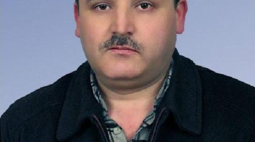 Kayıp S&uuml;r&uuml;c&uuml;n&uuml;n Kazada &Ouml;ld&uuml;ğ&uuml; Ortaya &Ccedil;ıktı