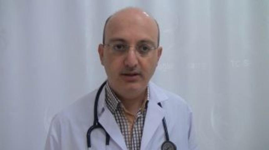 Ramazan Ayı Sigarayı Bırakmak İ&ccedil;in Fırsat