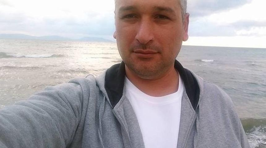 Aydın&rsquo;da Eski &Uuml;lk&uuml; Ocakları Başkanı Hayatını Kaybetti