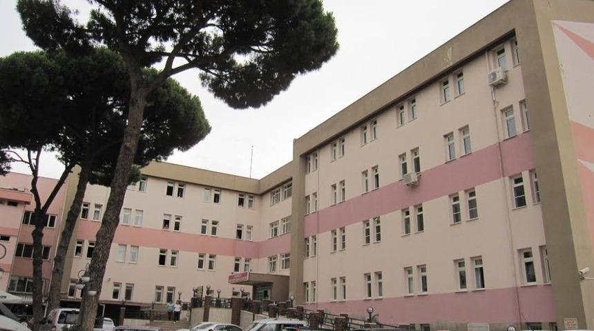 Nazilli&rsquo;ye Amatem Merkezi Kuruluyor