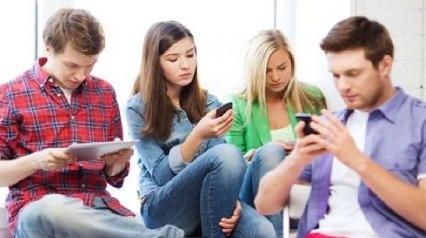 Yanlış Kullanım Fıtık Ediyor