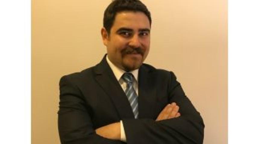 Patronların &Ccedil;alışanlardan Beklentileri Artıyor