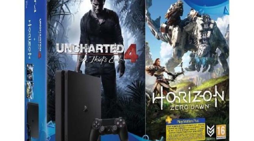 Ailelerinden Hediye Isteyemeyen &Ouml;ğrencilere Teknosa&rsquo;Dan S&uuml;rpriz