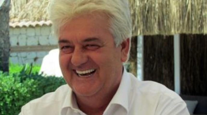 Karlova&rsquo;nın &Ccedil;ağrısına &Ccedil;eşme&rsquo;den Yanıt Geldi