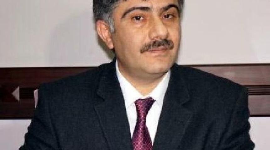 Fet&ouml; Sanığı: Sekizgen Salondaki Toplantılarda Valiler De Vardı