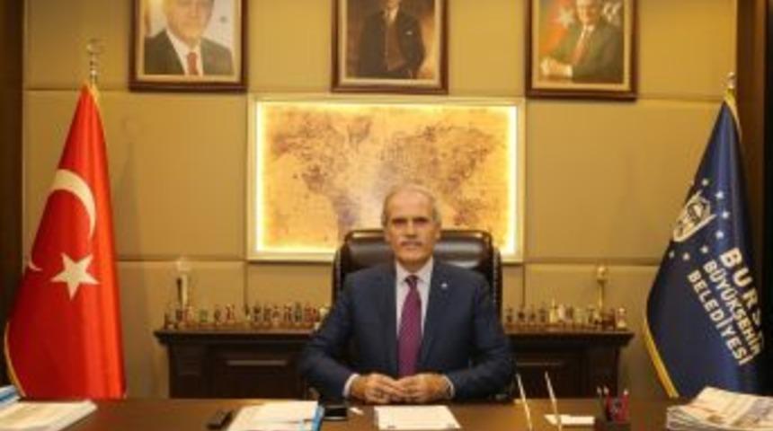 Sağlıklı Şehir Projeleri &Ouml;d&uuml;llendiriliyor