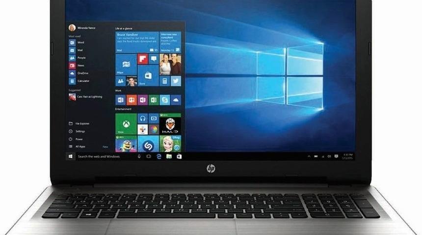 Teknolojik Karne Hediyelerinin Adresi Teknosa