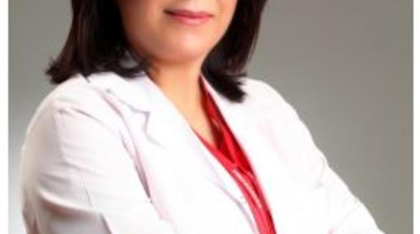 K&ouml;t&uuml; Karnenin Nedeni G&ouml;z Problemi Olabilir