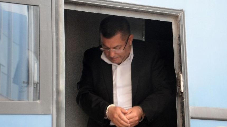 Zonguldak&rsquo;taki Cinayet Davası