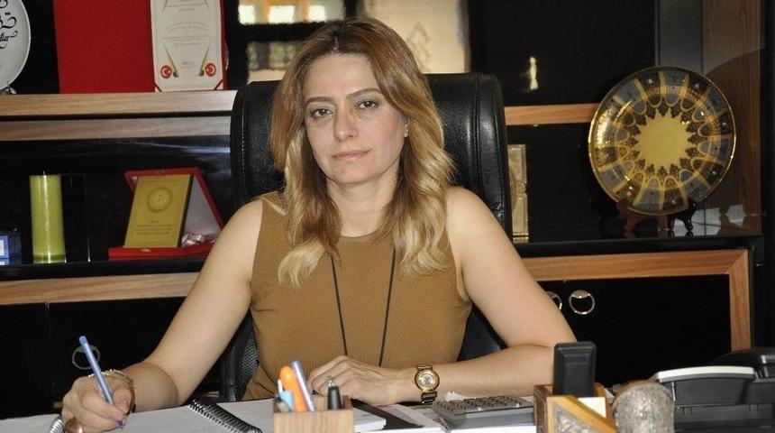 Tekstil Fabrikasında İş&ccedil;iydi, 2 Bin Kişinin İşvereni Oldu