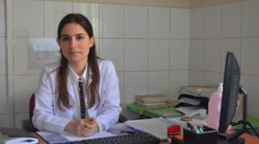 Ramazan&rsquo;da Dengeli Beslenmek &Ouml;nemli