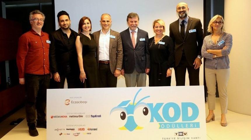 &Ccedil;ocuklar Fen Ve Matematiği Dijital Oyunlarla &Ouml;ğrenecek