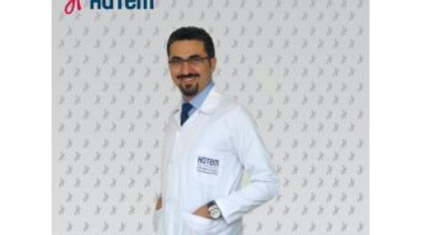 Sıcak Yaz G&uuml;nlerinde İshale Dikkat