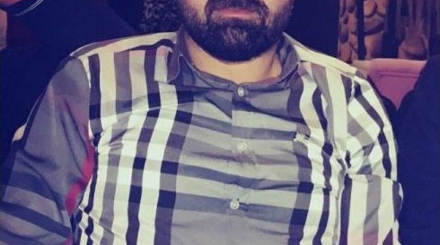 Yasa Dışı Bahis Cinayetle Bitti