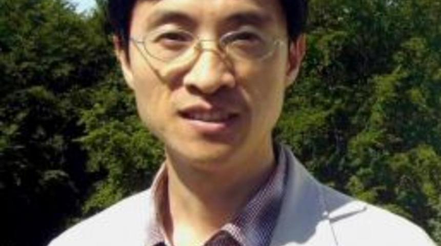 Jin, Deprem &Ouml;ncesi Atmosferde Yaşanan Değişimleri Anlatacak